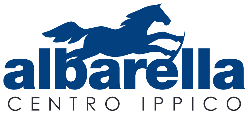 Centro Ippico Albarella